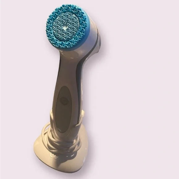ageLOC Nu Skin Lumispa Cleansing Device